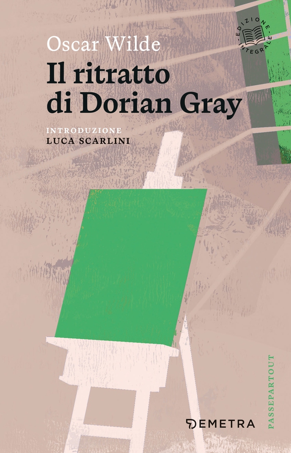 Il ritratto di Dorian Gray - Librerie.coop