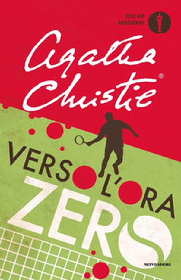 Verso l'ora zero - Librerie.coop Verso l'ora zero - Librerie.coop