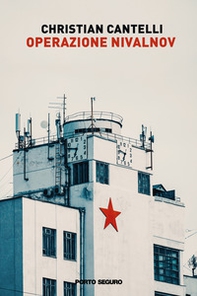 Operazione Nivalnov - Librerie.coop