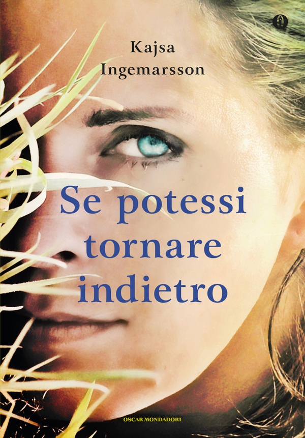 Se potessi tornare indietro - Librerie.coop Se potessi tornare indietro - Librerie.coop