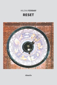 Reset - Librerie.coop