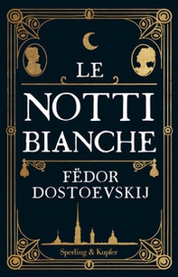 Le notti bianche - Librerie.coop