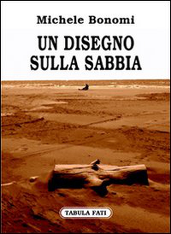 Un disegno sulla sabbia - Librerie.coop Un disegno sulla sabbia - Librerie.coop