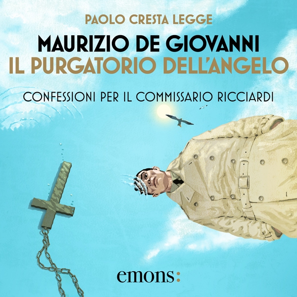 Il purgatorio dell'angelo - Librerie.coop Il purgatorio dell'angelo - Librerie.coop