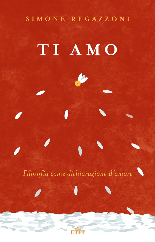 Ti amo - Librerie.coop Ti amo - Librerie.coop