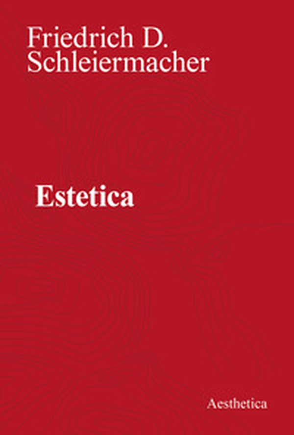 Estetica - Librerie.coop Estetica - Librerie.coop