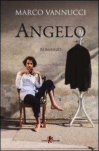 Angelo - Librerie.coop