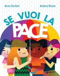Se vuoi la pace - Librerie.coop Se vuoi la pace - Librerie.coop