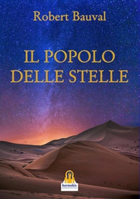 Il popolo delle stelle - Librerie.coop Il popolo delle stelle - Librerie.coop