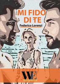 Mi fido di te - Librerie.coop