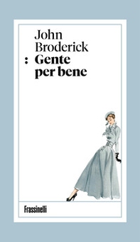 Gente per bene - Librerie.coop
