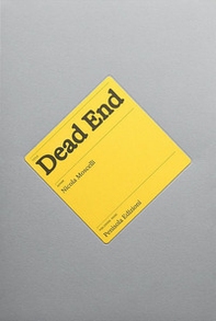Dead end - Librerie.coop