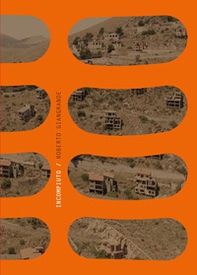 Incompiuto. Ediz. italiana e francese - Librerie.coop