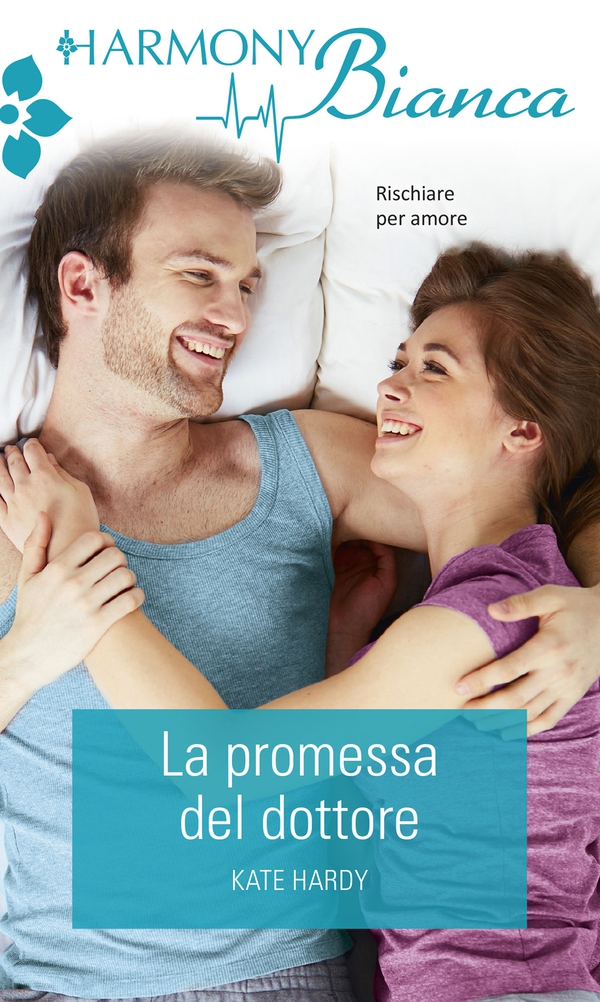La promessa del dottore - Librerie.coop La promessa del dottore - Librerie.coop