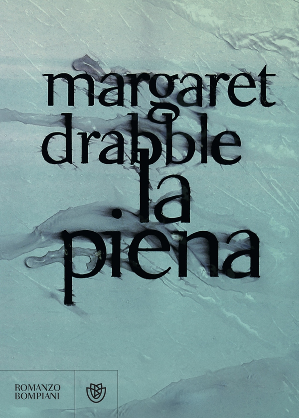 La piena - Librerie.coop La piena - Librerie.coop