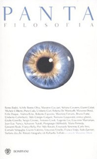 Panta. Filosofia - Librerie.coop