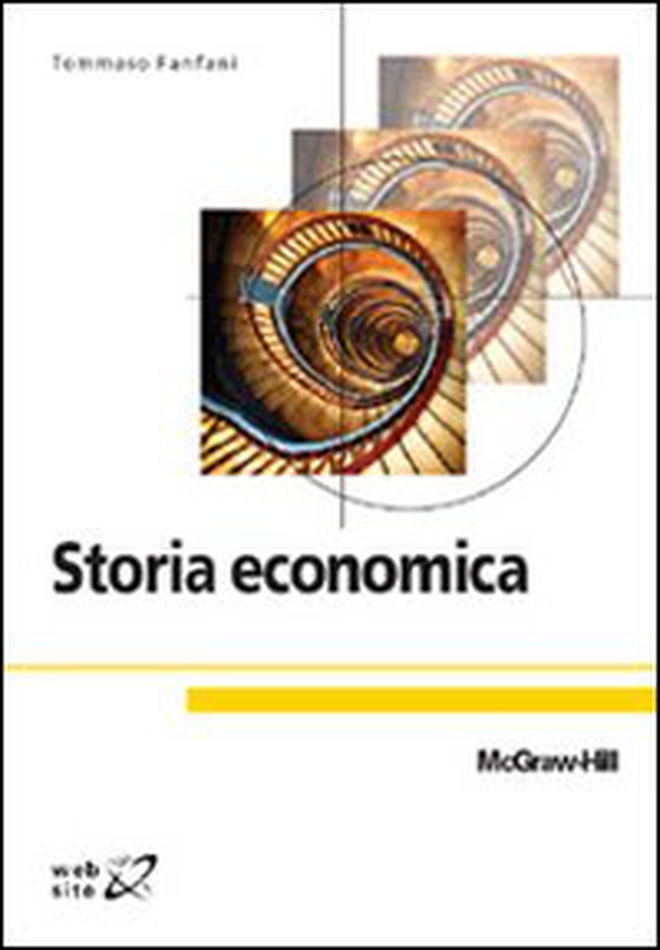 Storia economica - Librerie.coop Storia economica - Librerie.coop