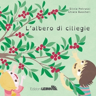 L'albero di ciliegie - Librerie.coop L'albero di ciliegie - Librerie.coop