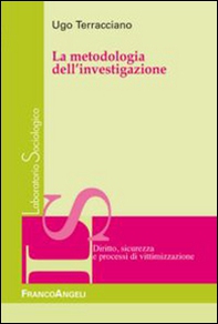 La metodologia dell'investigazione - Librerie.coop