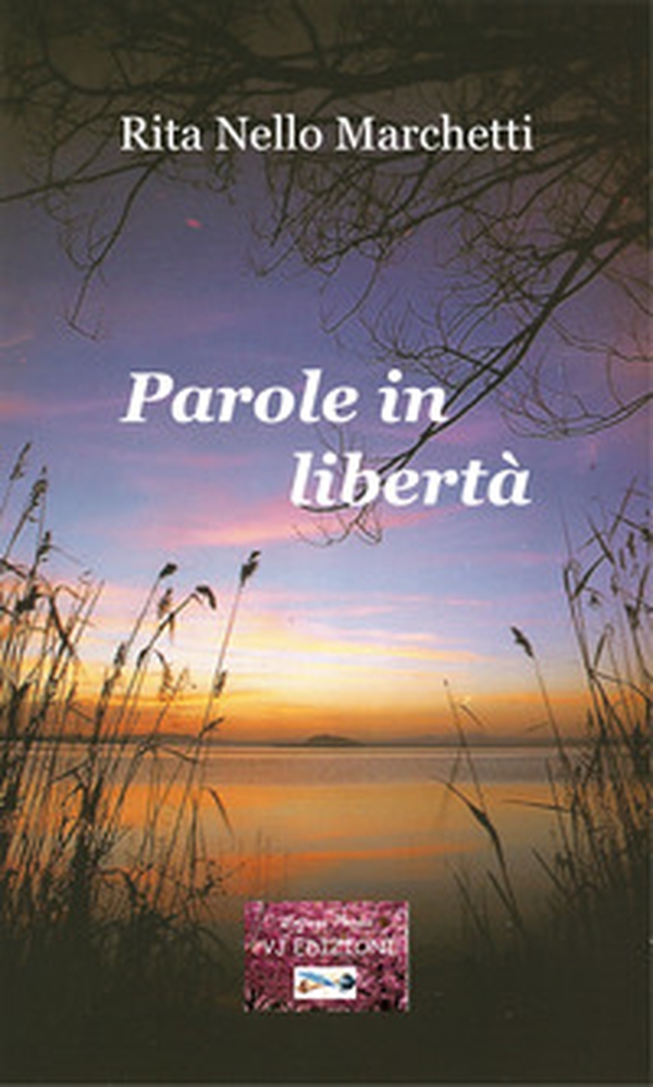 Parole in libertà - Librerie.coop Parole in libertà - Librerie.coop