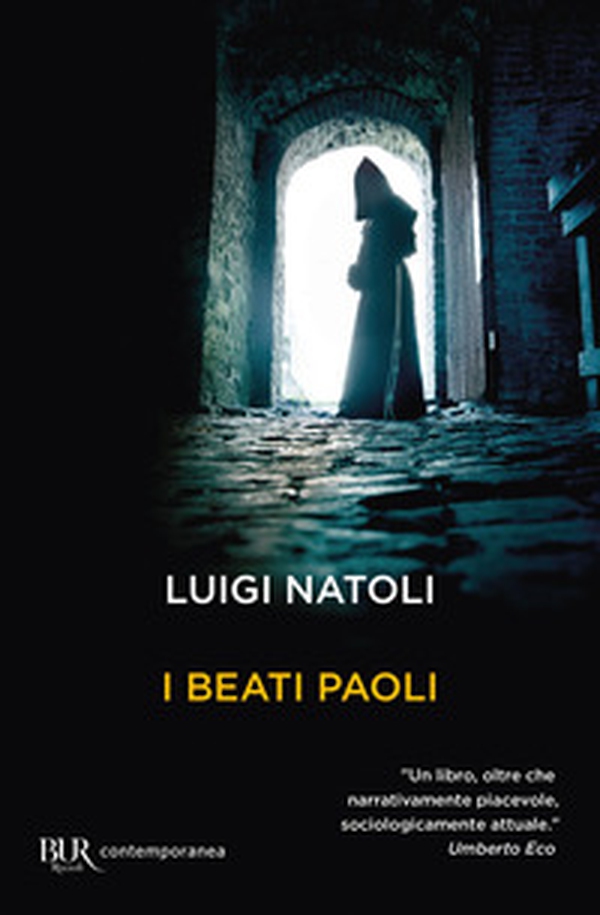 I beati Paoli - Librerie.coop I beati Paoli - Librerie.coop