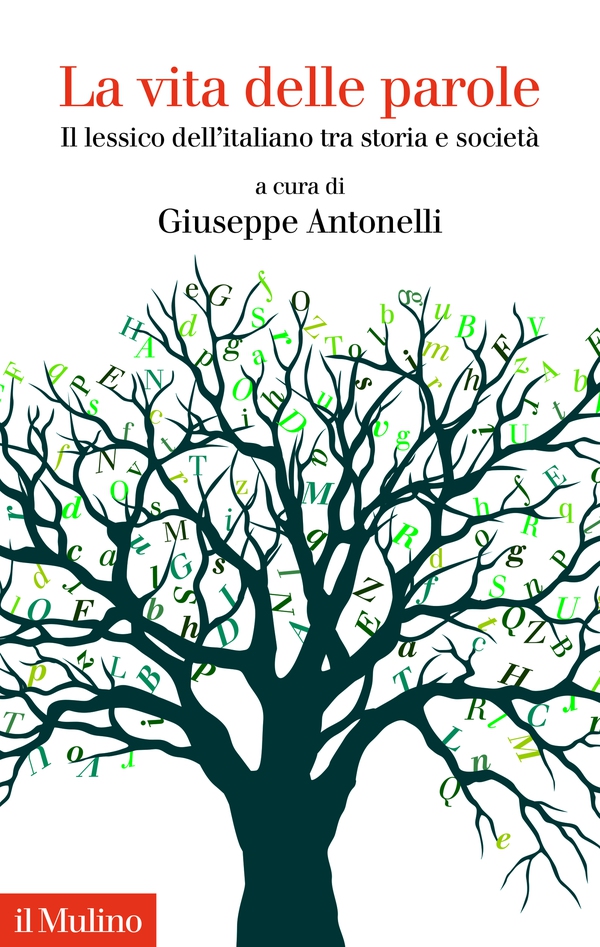 La vita delle parole - Librerie.coop La vita delle parole - Librerie.coop