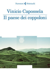 Il paese dei coppoloni - Librerie.coop Il paese dei coppoloni - Librerie.coop