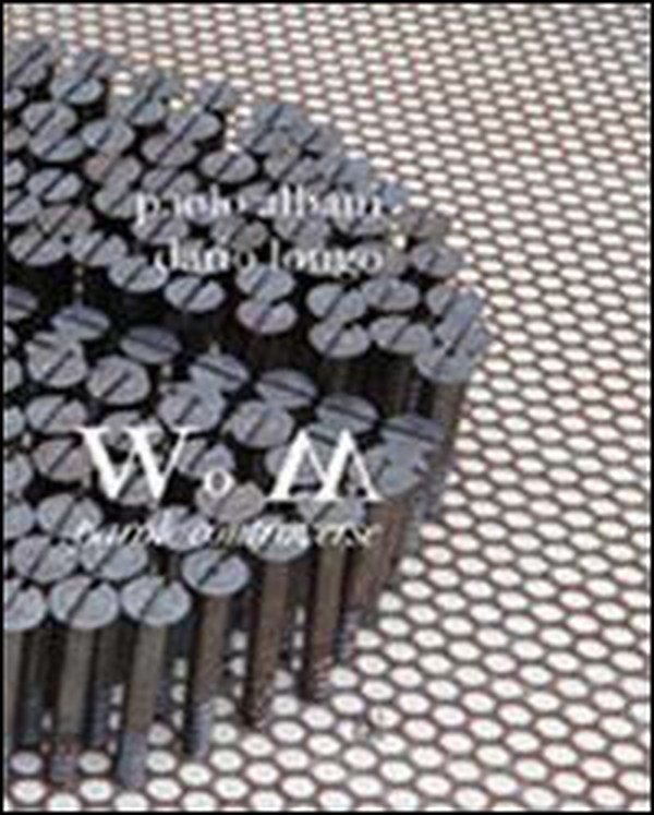 Paolo Albani e Dario Longo. Viva o abbasso. Parole controverse - Librerie.coop