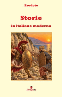 Le storie in italiano moderno - Librerie.coop