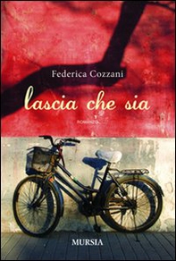 Lascia che sia - Librerie.coop
