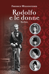 Rodolfo e le donne - Librerie.coop