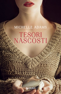 Tesori nascosti - Librerie.coop Tesori nascosti - Librerie.coop