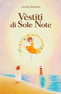 Vèstiti di sole note - Librerie.coop
