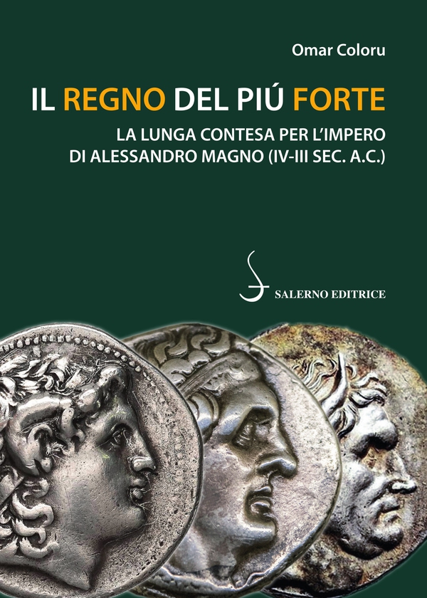 Il regno del più forte - Librerie.coop Il regno del più forte - Librerie.coop
