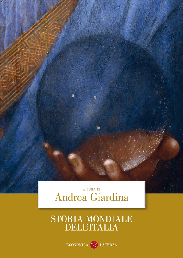 Storia mondiale dell'Italia - Librerie.coop Storia mondiale dell'Italia - Librerie.coop