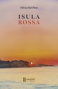 Isula rossa - Librerie.coop Isula rossa - Librerie.coop