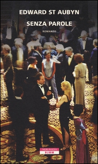 Senza parole - Librerie.coop
