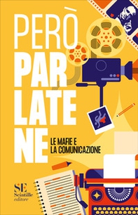Però parlatene - Librerie.coop