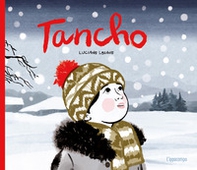 Tancho - Librerie.coop