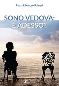 Sono vedova: e adesso? - Librerie.coop Sono vedova: e adesso? - Librerie.coop
