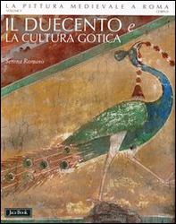La pittura medievale a Roma - Vol. 5 - Librerie.coop