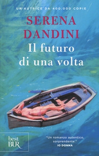 Il futuro di una volta - Librerie.coop