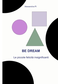 BE DREAM - Librerie.coop