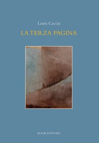 La terza pagina - Librerie.coop