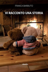 Vi racconto una storia - Librerie.coop