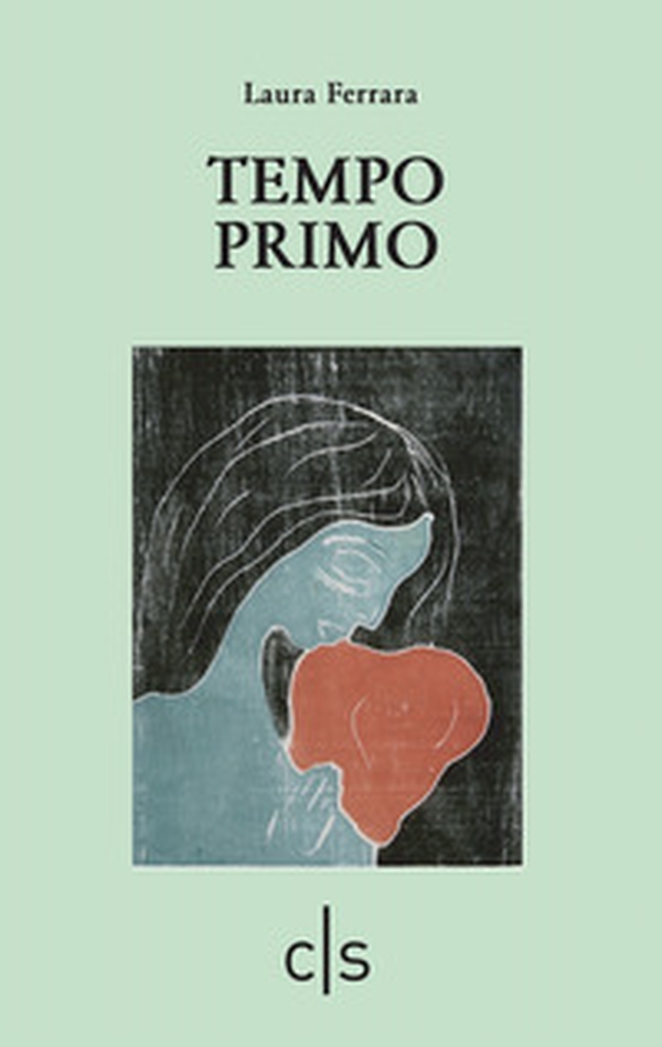 Tempo primo - Librerie.coop Tempo primo - Librerie.coop