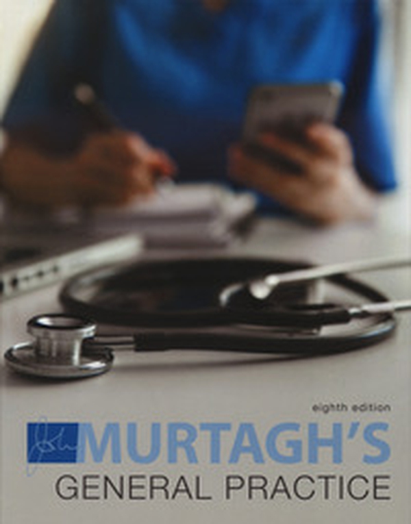 General practice companion handbook - Librerie.coop General practice companion handbook - Librerie.coop