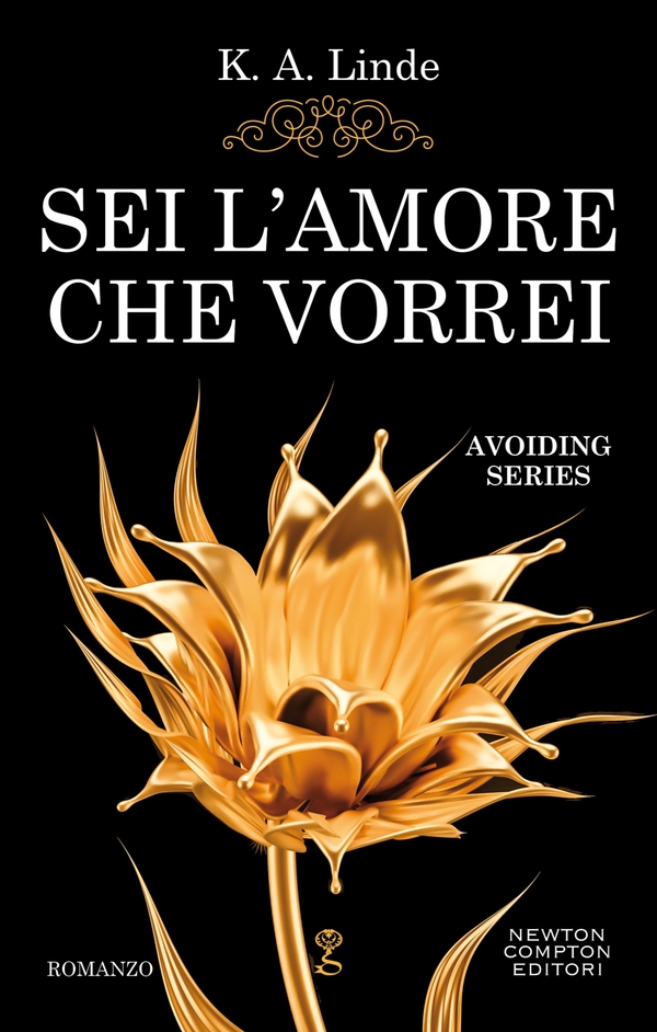 Sei l'amore che vorrei - Librerie.coop Sei l'amore che vorrei - Librerie.coop