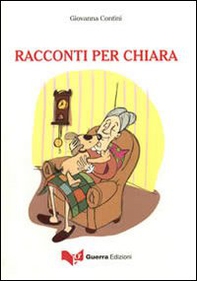 Racconti per Chiara - Librerie.coop