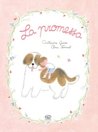 La promessa - Librerie.coop